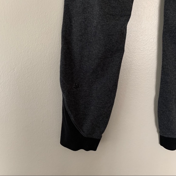Lululemon joggers - Picture 2 of 6